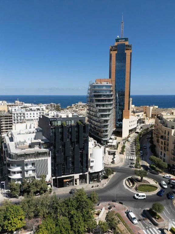 رحلة الطبيعة المتكاملة في جورجيا